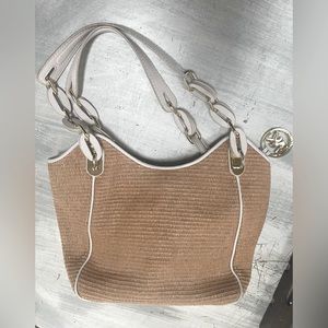 Women’s Michael Kors Purse